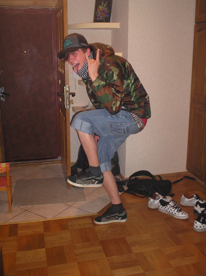 2007-02-28 16:57:46: 