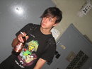  (2007-02-28 16:57:48)
