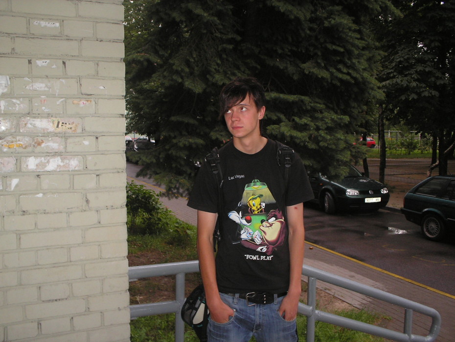 2007-02-28 16:57:49: 
