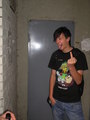 Dont Stop:  | 2007-02-28 16:57:50