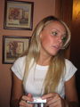 Anry_g505: Алёнка | 2007-02-28 17:10:57