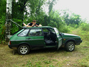 мое тачко! ) (2007-02-28 22:26:17)