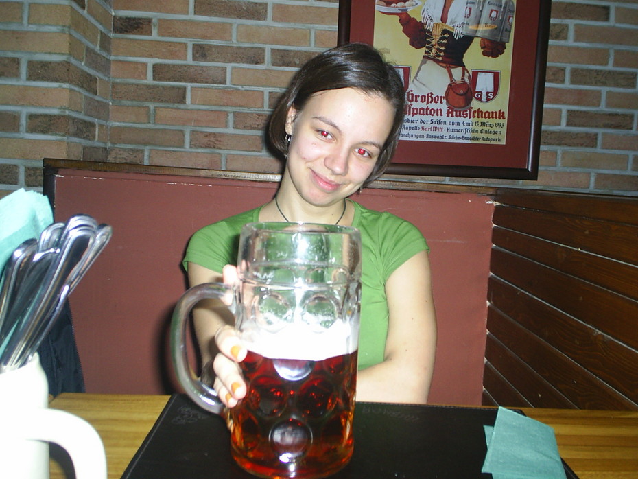 2007-02-28 22:26:19: А это я