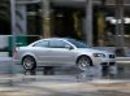 18-уровень Volvo C70 (2007-03-01 00:38:46)