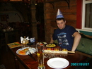  (2007-03-01 12:21:22)
