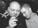 vasya skorost: я поменьше | 2007-03-01 13:38:36