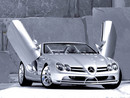 serca:  | 2007-03-01 16:28:47