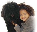  (2007-03-01 18:00:33)