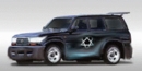 Land Cruiser - не очень вышел (2007-01-31 18:35:08)