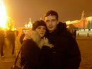  (2007-03-01 21:55:38)