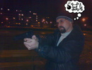  (2007-03-02 02:16:26)