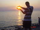 agmed:  | 2007-03-02 11:49:45
