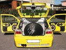  (2007-03-02 15:52:44)