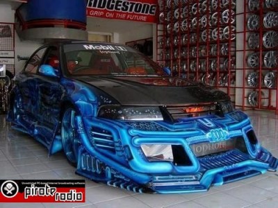 2007-03-02 15:57:36: 