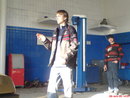 Berni:  | 2007-03-02 16:12:14