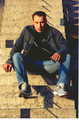  (2007-03-02 16:23:51)