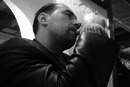  (2007-03-02 16:23:51)