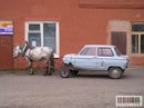 мая тачка (2007-03-02 20:32:00)