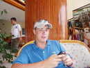  (2007-03-02 23:21:31)