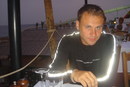 Турция 2006 (2007-03-03 01:22:23)