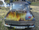 Мой любимый вазон (2007-03-03 01:24:38)