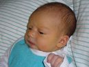  (2007-03-03 10:33:50)