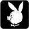  (2007-03-03 12:45:52)
