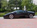 Lamborghini Murcielago (2007-03-03 13:03:41)