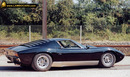 Lamborghini Miura (2007-03-03 13:13:38)