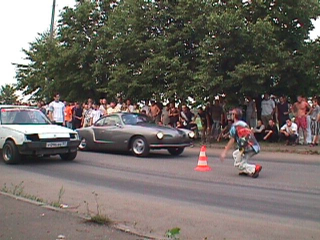 2007-03-03 21:33:26: 