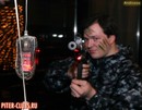 Мышка заносы не рисовала, пришлось менять радикально)) (2007-03-04 03:01:08)
