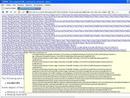 Передаю по буквам... (2007-03-04 07:52:04)