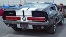 1967 Shelby Mustang GT350 (2007-03-04 16:43:32)