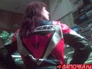  (2007-03-04 19:11:53)