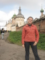 Ростов Великий (2007-03-04 20:48:24)