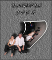 andrey2107: 45 д р .жизнь летит | 2007-03-04 21:11:26
