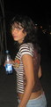  (2007-03-04 21:39:22)