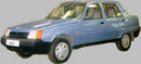  (2007-03-04 22:50:22)