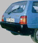 2007-03-04 22:51:40: 