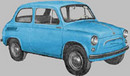  (2007-03-04 22:51:40)