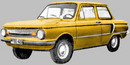  (2007-03-04 22:51:40)