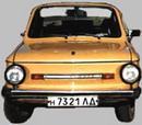  (2007-03-04 22:51:40)