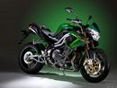 motor:)))))))))))))) (2007-03-04 23:43:33)