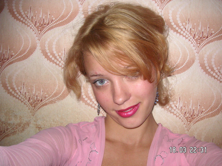 2007-03-05 12:11:35: 