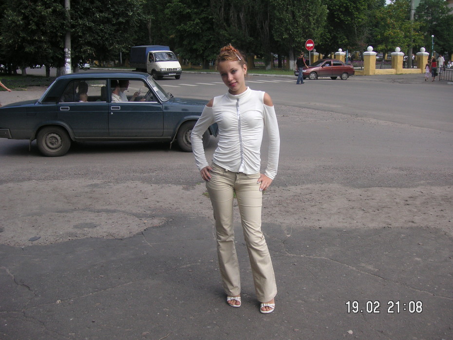 2007-03-05 12:11:39: 