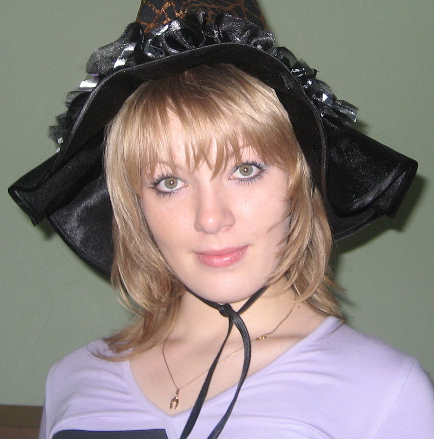 2007-03-05 16:00:04: 