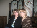  (2007-03-05 16:06:35)