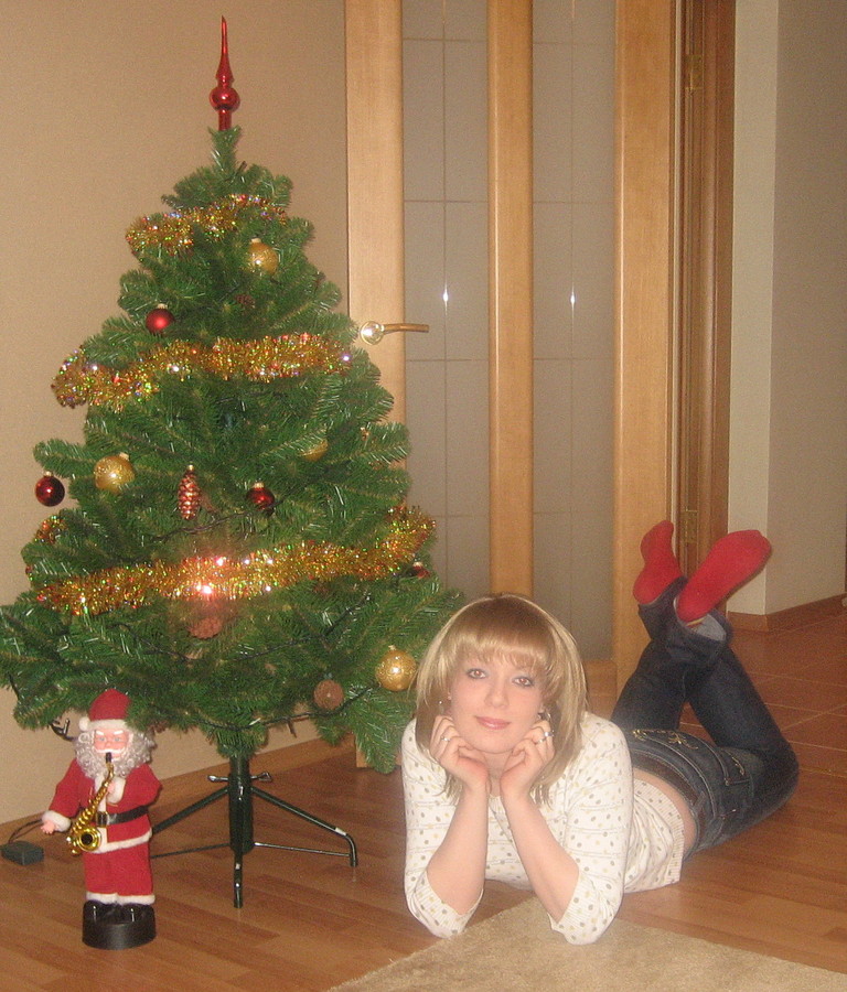 2007-03-05 16:12:16: 