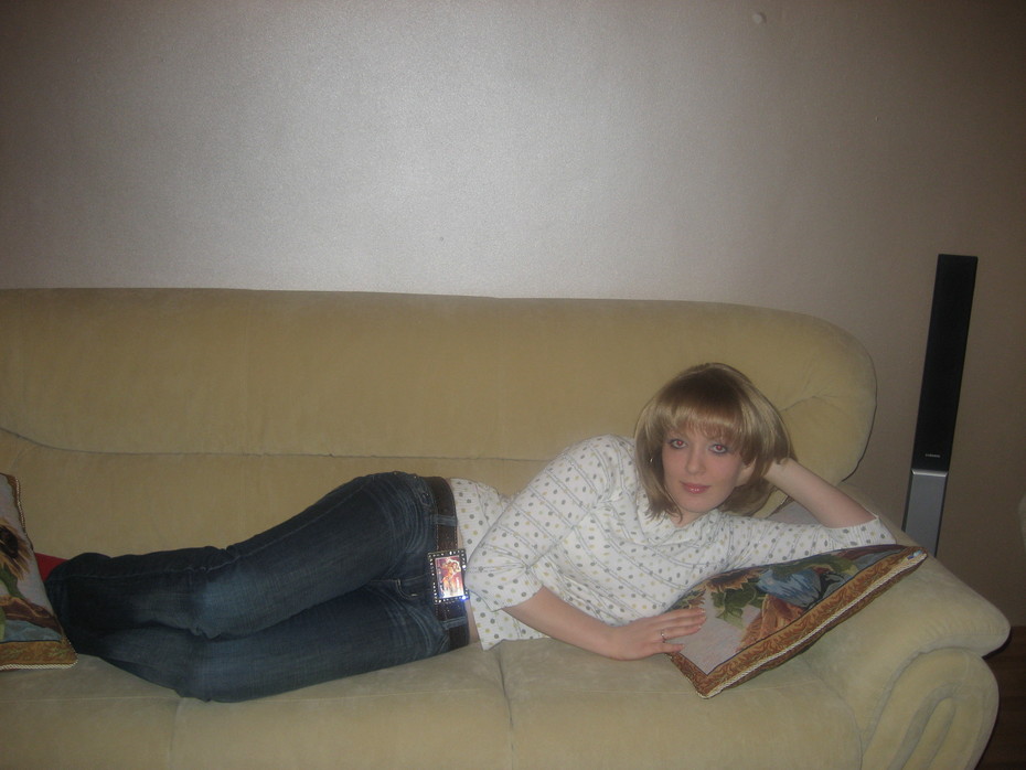 2007-03-05 16:12:18: 