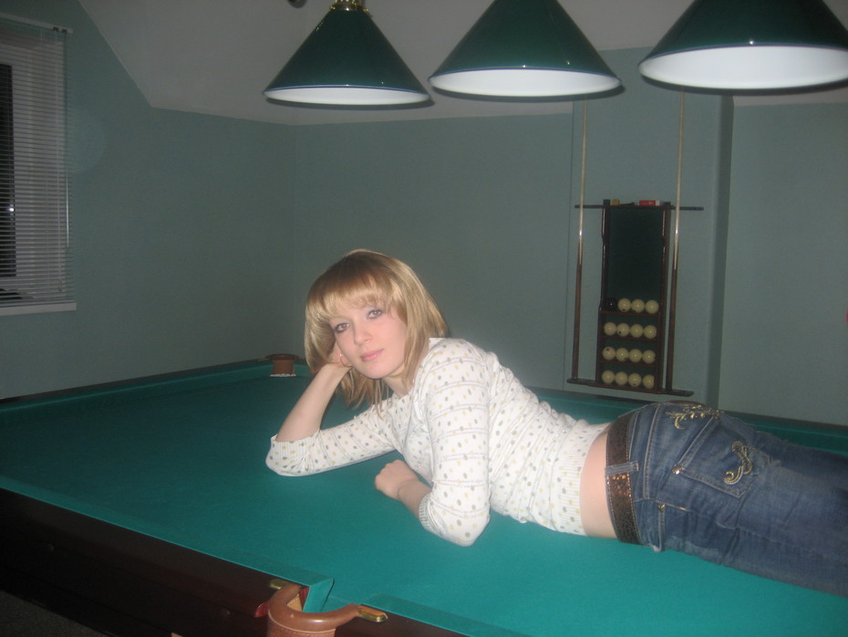 2007-03-05 16:19:40: 